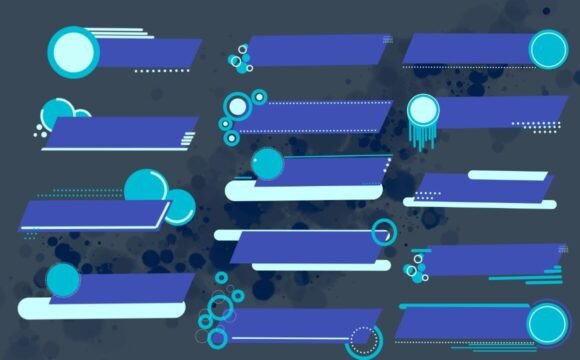 Modern Text Box Business: A Practical Guide to Presentation Design Assets
